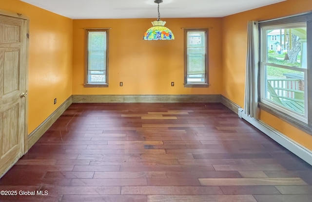 23 Theriot Ave, Chester, NY 12817 - photo 9