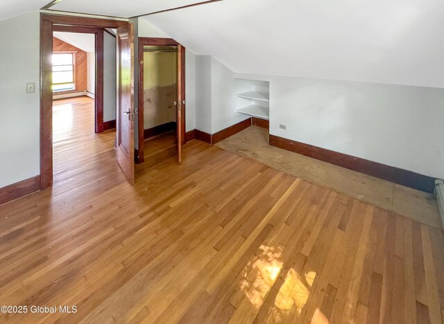 23 Theriot Ave, Chester, NY 12817 - photo 18
