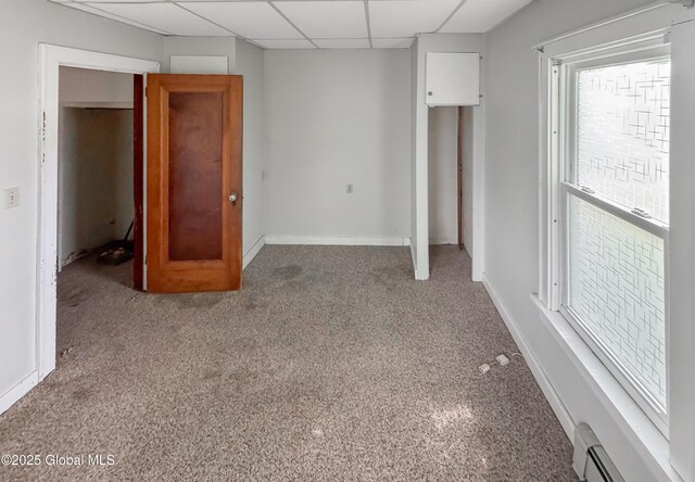 23 Theriot Ave, Chester, NY 12817 - photo 14