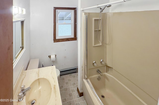 23 Theriot Ave, Chester, NY 12817 - photo 16