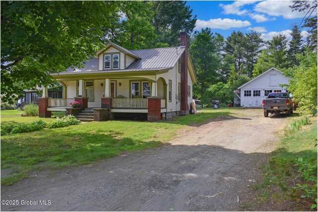 23 Theriot Ave, Chester, NY 12817 - photo 2
