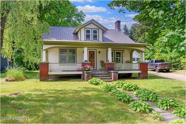 23 Theriot Ave, Chester, NY 12817 - photo 3