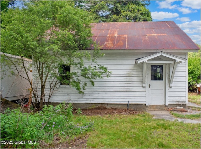 23 Theriot Ave, Chester, NY 12817 - photo 24