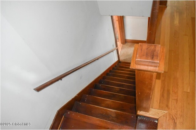 23 Theriot Ave, Chester, NY 12817 - photo 22