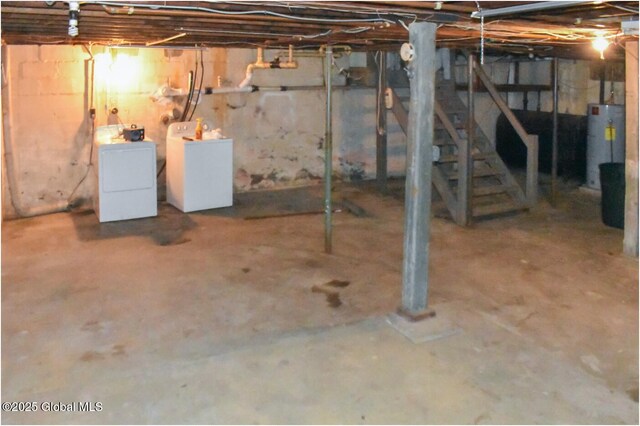 23 Theriot Ave, Chester, NY 12817 - photo 25