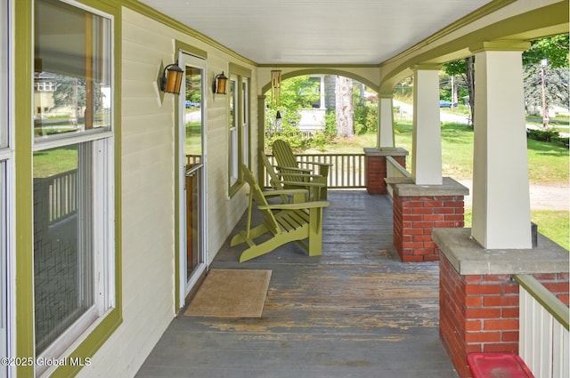 23 Theriot Ave, Chester, NY 12817 - photo 5