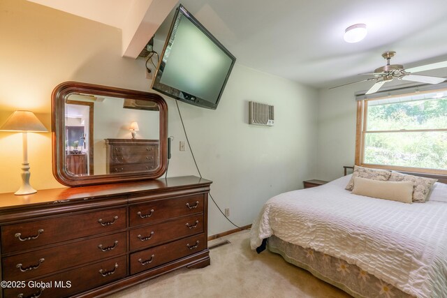25 Abeling Ln, Day, NY 12835 - photo 14