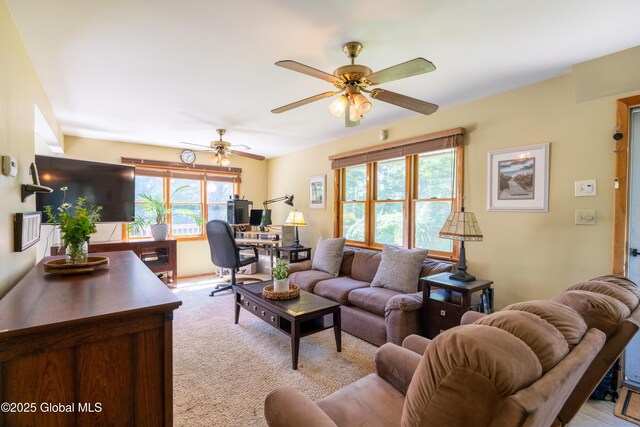 25 Abeling Ln, Day, NY 12835 - photo 10