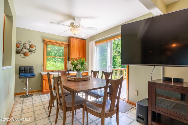 25 Abeling Ln, Day, NY 12835 - photo 9