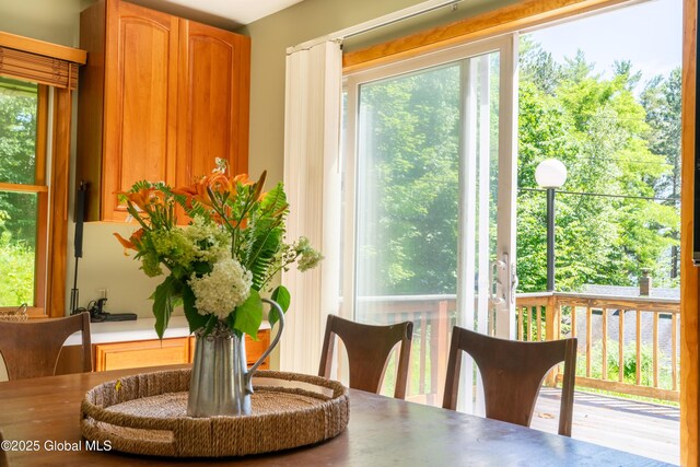 25 Abeling Ln, Day, NY 12835 - photo 7