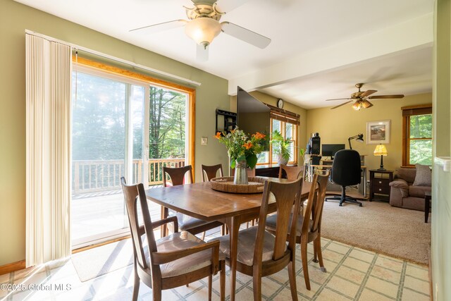 25 Abeling Ln, Day, NY 12835 - photo 8