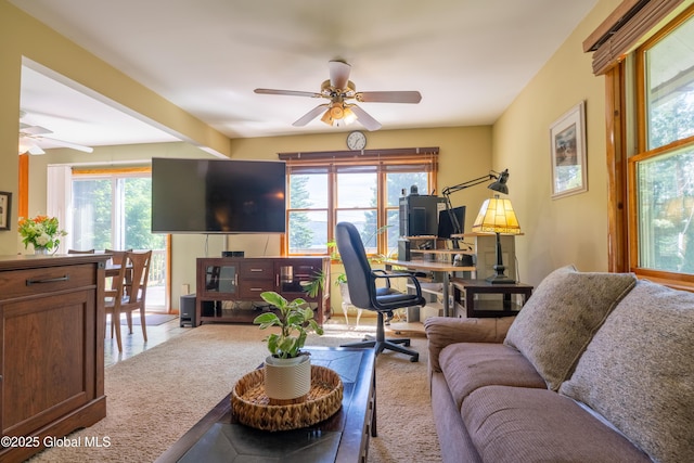25 Abeling Ln, Day, NY 12835 - photo 11