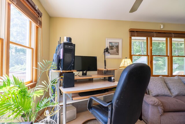 25 Abeling Ln, Day, NY 12835 - photo 24