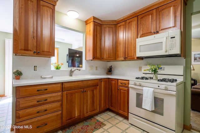 25 Abeling Ln, Day, NY 12835 - photo 5