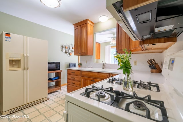25 Abeling Ln, Day, NY 12835 - photo 6