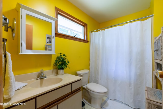25 Abeling Ln, Day, NY 12835 - photo 16