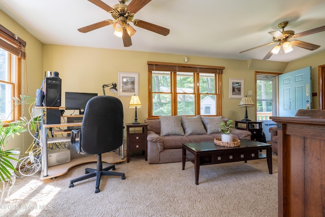 25 Abeling Ln, Day, NY 12835 - photo 23