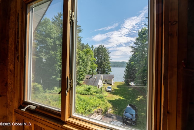 25 Abeling Ln, Day, NY 12835 - photo 20