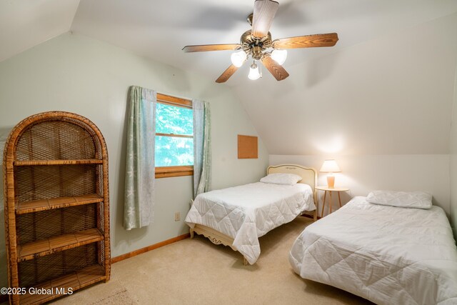 25 Abeling Ln, Day, NY 12835 - photo 17