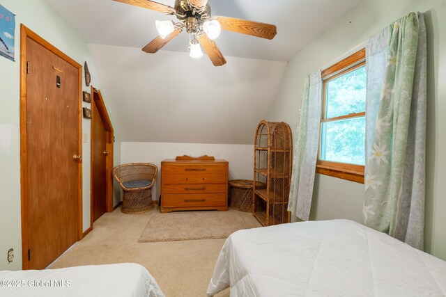 25 Abeling Ln, Day, NY 12835 - photo 18