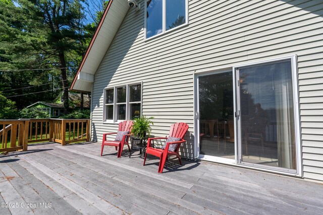 25 Abeling Ln, Day, NY 12835 - photo 12
