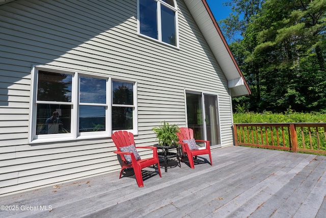 25 Abeling Ln, Day, NY 12835 - photo 13