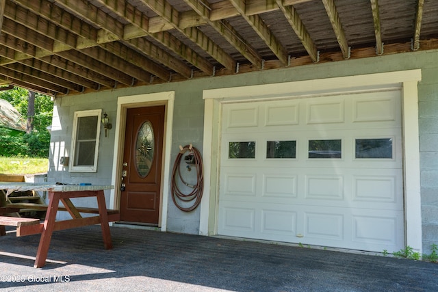 25 Abeling Ln, Day, NY 12835 - photo 25