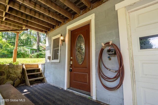 25 Abeling Ln, Day, NY 12835 - photo 26