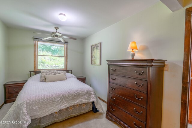 25 Abeling Ln, Day, NY 12835 - photo 30