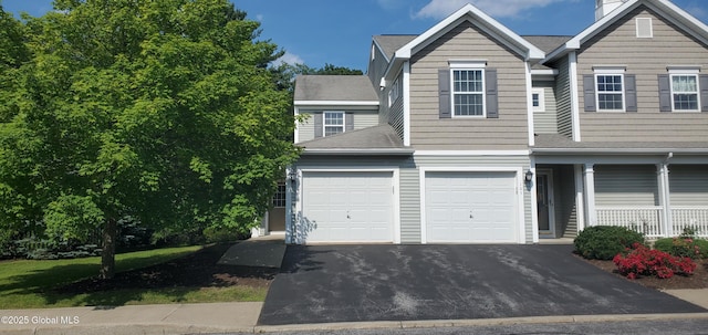 104 Cherry Blossom Ct, Rotterdam, NY 12306