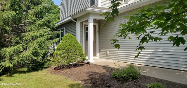 104 Cherry Blossom Ct, Rotterdam, NY 12306