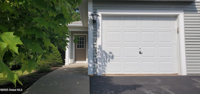 104 Cherry Blossom Ct, Rotterdam, NY 12306