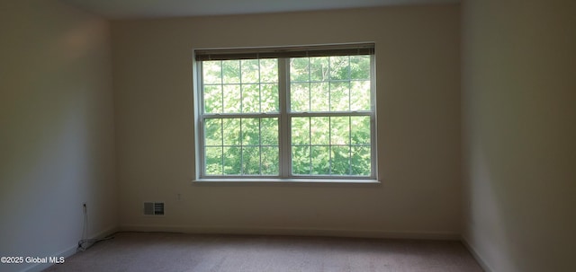 104 Cherry Blossom Ct, Rotterdam, NY 12306