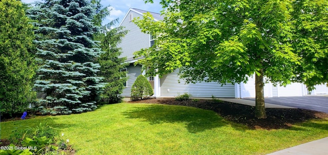104 Cherry Blossom Ct, Rotterdam, NY 12306