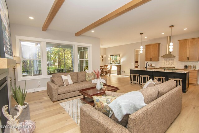 3833 Nys Rt Unit 9L, Lake George, NY 12845