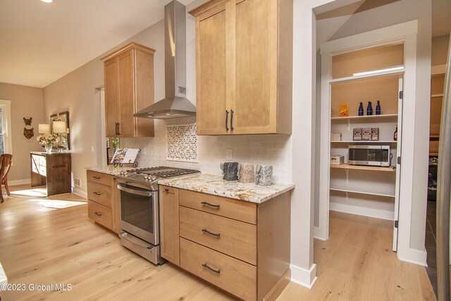 3833 Nys Rt Unit 9L, Lake George, NY 12845