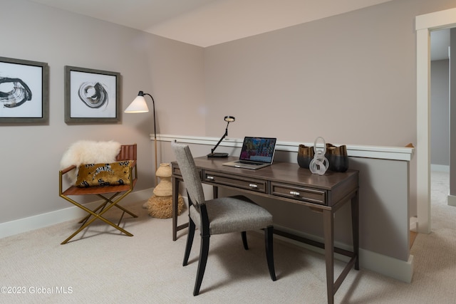 3833 Nys Rt Unit 9L, Lake George, NY 12845