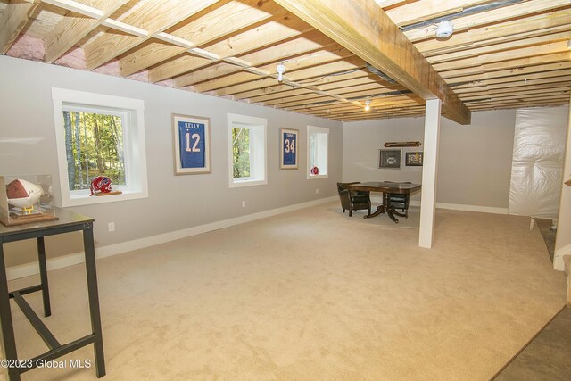 3833 Nys Rt Unit 9L, Lake George, NY 12845