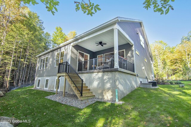 3833 Nys Rt Unit 9L, Lake George, NY 12845