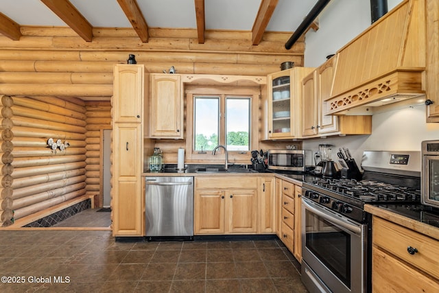 239 Begley Rd, Charleston, NY 12066 - photo 3