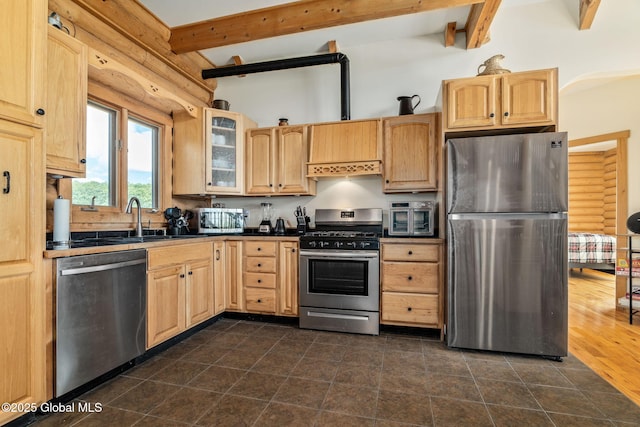 239 Begley Rd, Charleston, NY 12066 - photo 4