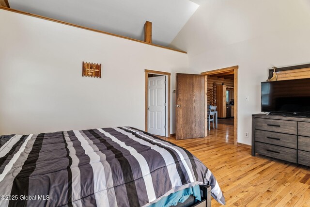 239 Begley Rd, Charleston, NY 12066 - photo 16