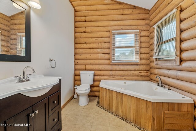 239 Begley Rd, Charleston, NY 12066 - photo 18