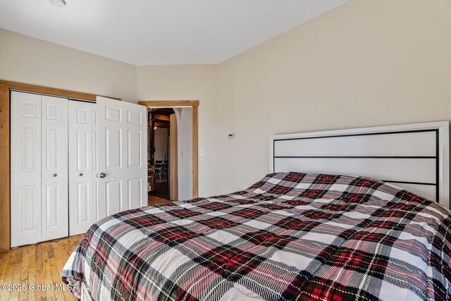 239 Begley Rd, Charleston, NY 12066 - photo 20