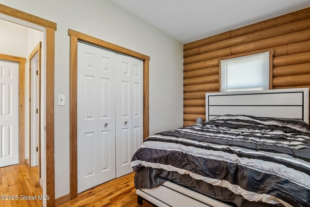 239 Begley Rd, Charleston, NY 12066 - photo 22