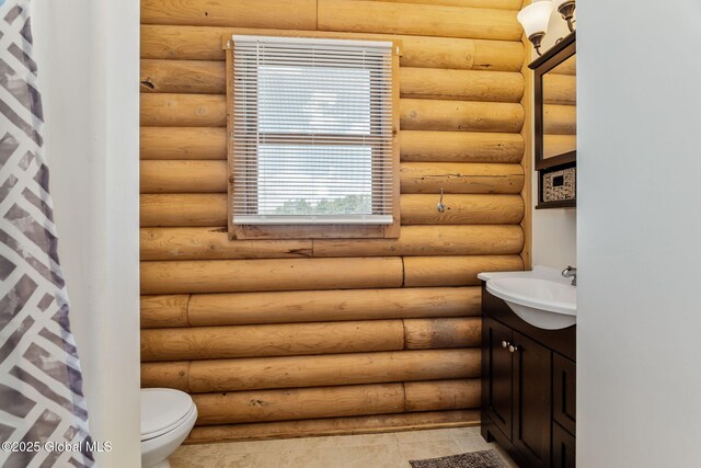 239 Begley Rd, Charleston, NY 12066 - photo 23
