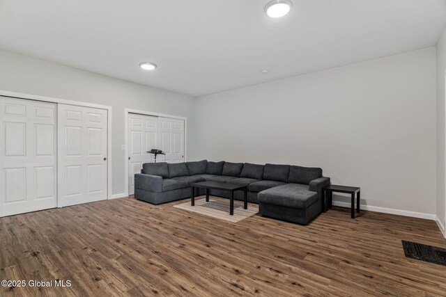 239 Begley Rd, Charleston, NY 12066 - photo 26