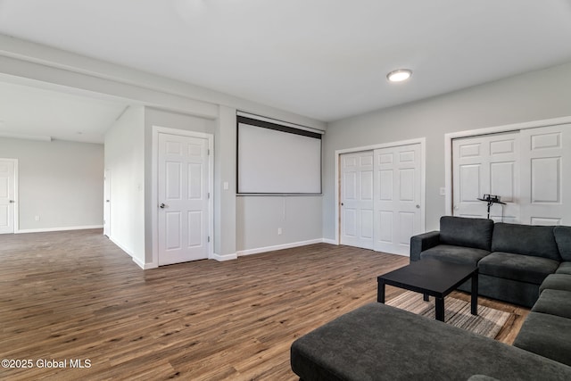239 Begley Rd, Charleston, NY 12066 - photo 27
