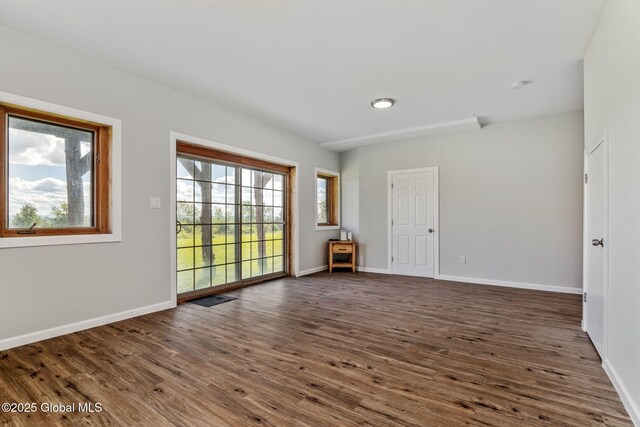 239 Begley Rd, Charleston, NY 12066 - photo 28