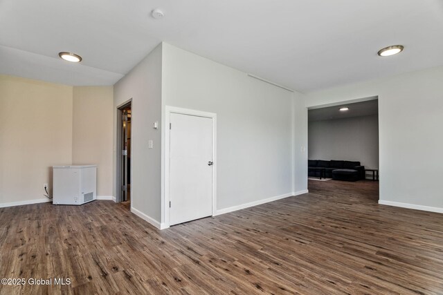 239 Begley Rd, Charleston, NY 12066 - photo 29